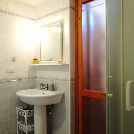 Orizzonte Nuovo Villasimius